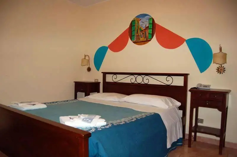 Hotel Excelsior