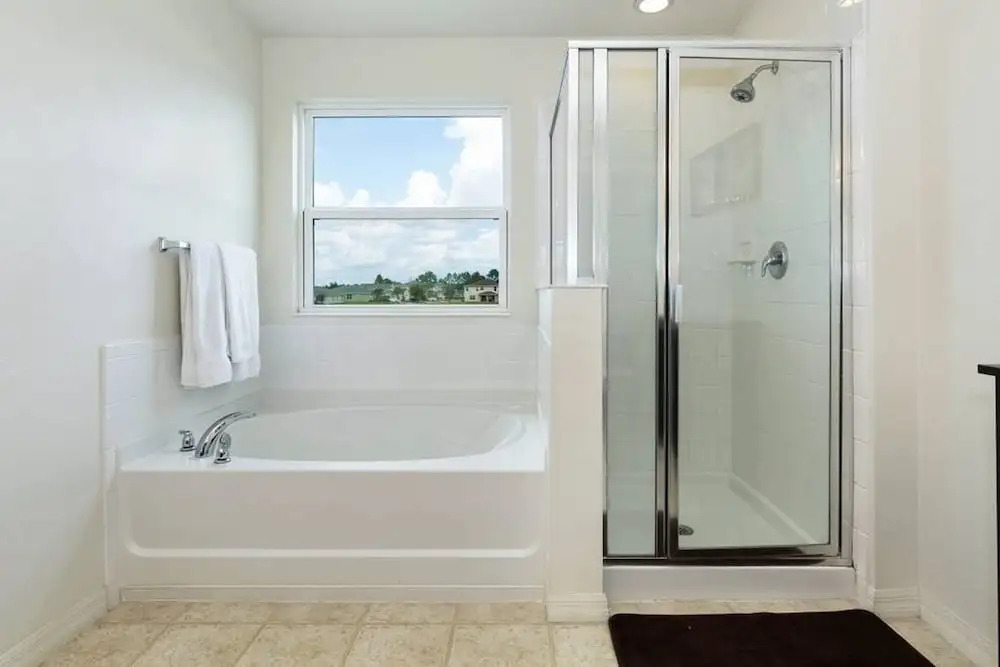 Crystal Cove 4731