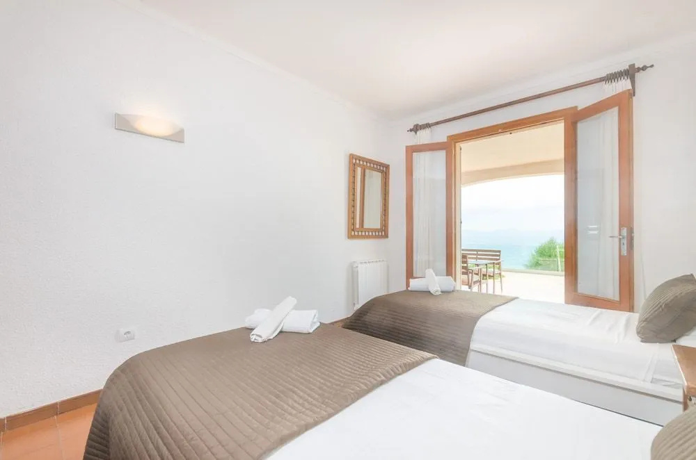 Ideal Property Mallorca - Villa Can Torrens