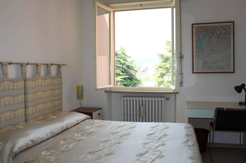 Residenza Verrazzano