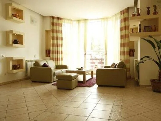 Hotel Roberto Sinaia