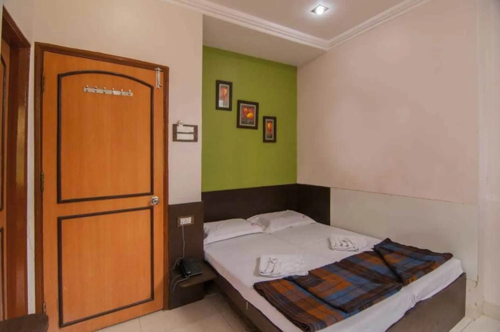 Choice Classic Hotel
