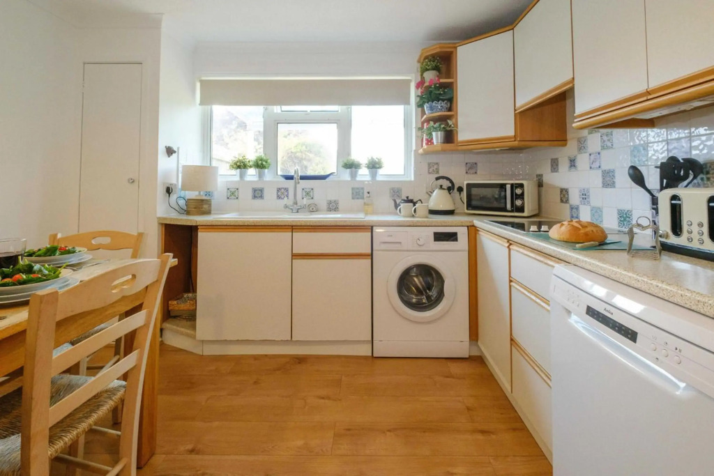 54 Linden Road, Aldeburgh
