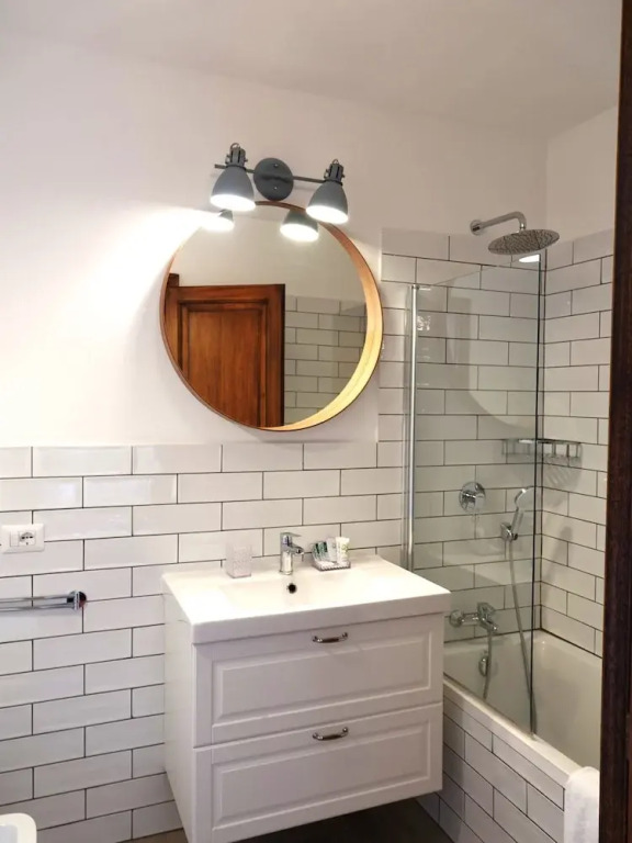 Pimpinnacolo 21 - 3BR P4