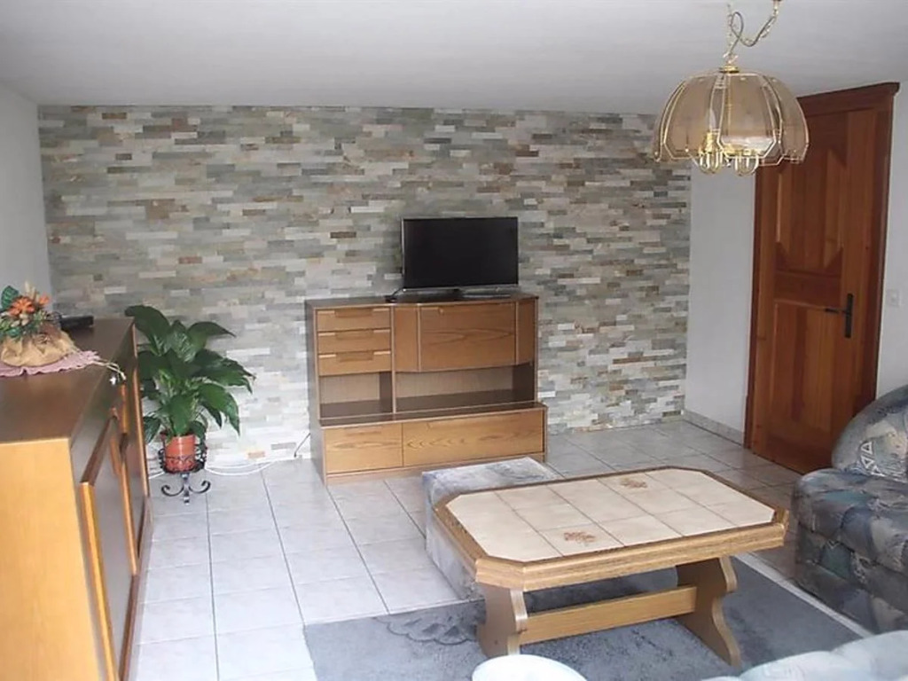Apartment Sarazena Andriano 22668