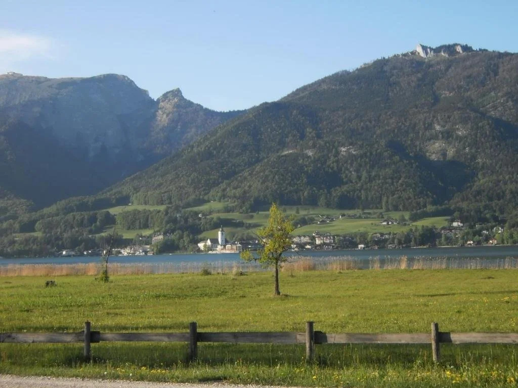 Pilznerhof