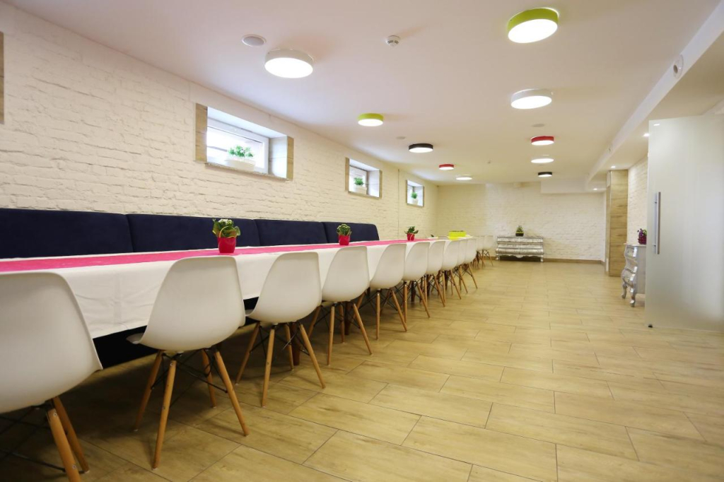 Eurohotel Sosnowiec