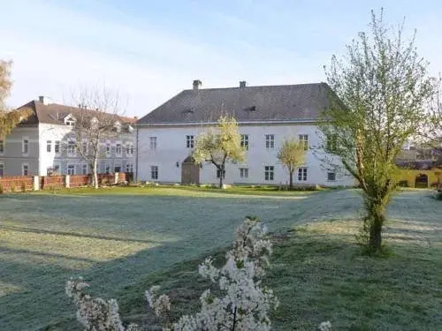 Hohe Schule