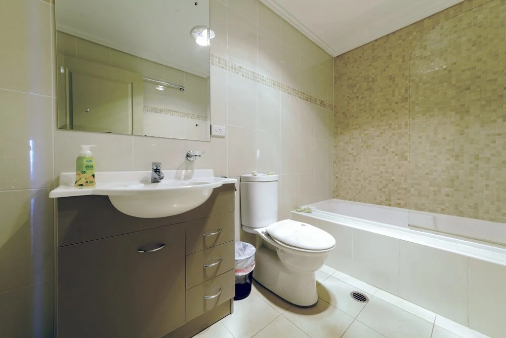 Scirocco, Unit 11/23 Tomaree Street