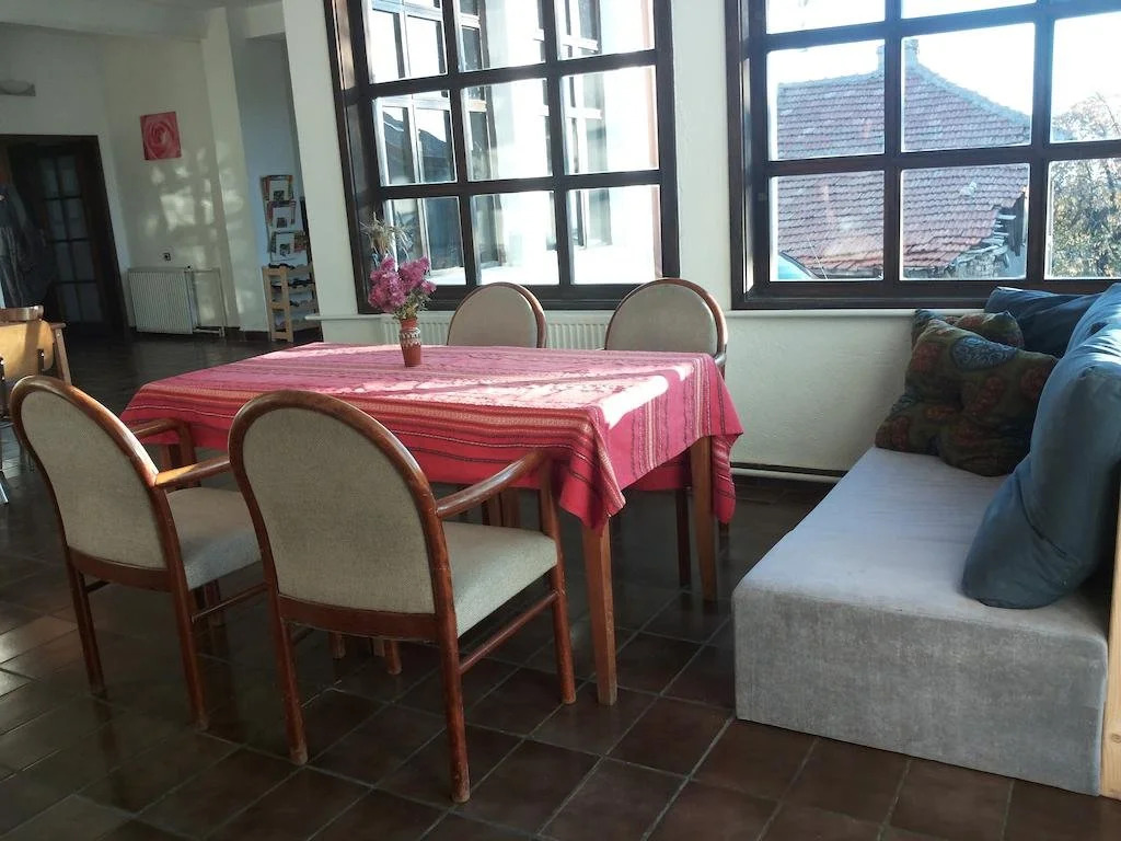Hotel Perenika
