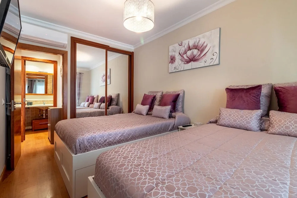 35130b02 - Valencia 9, Brisas de Pto. Rico Pta. 31