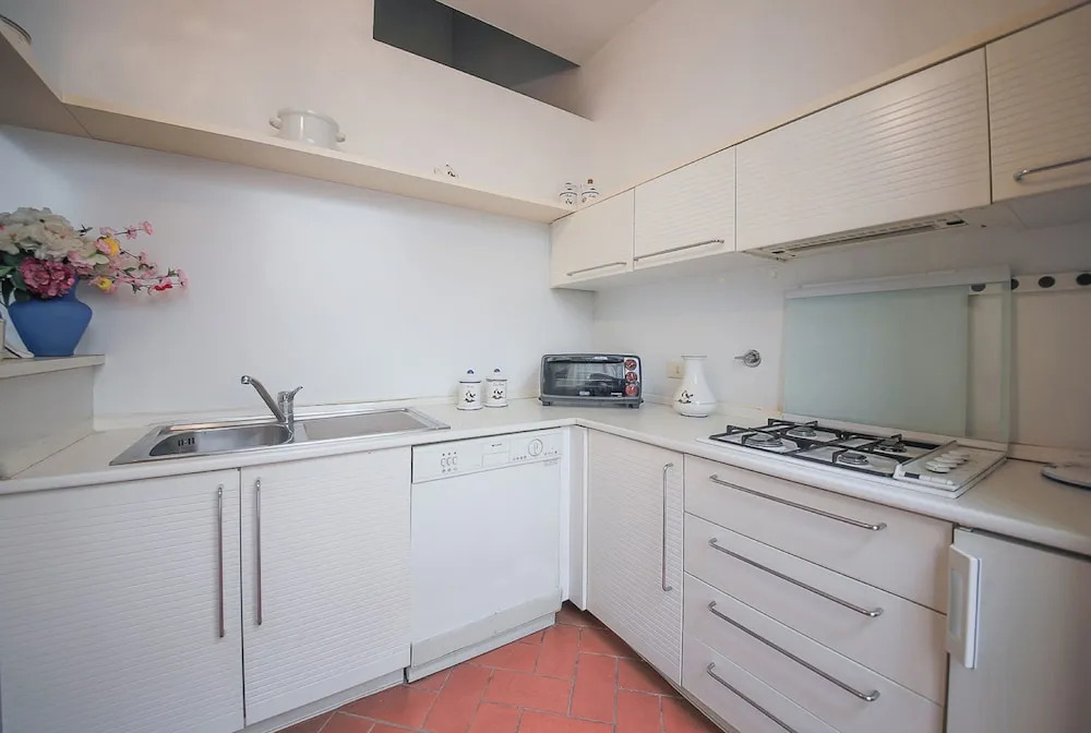 Apartments Florence - Fiore