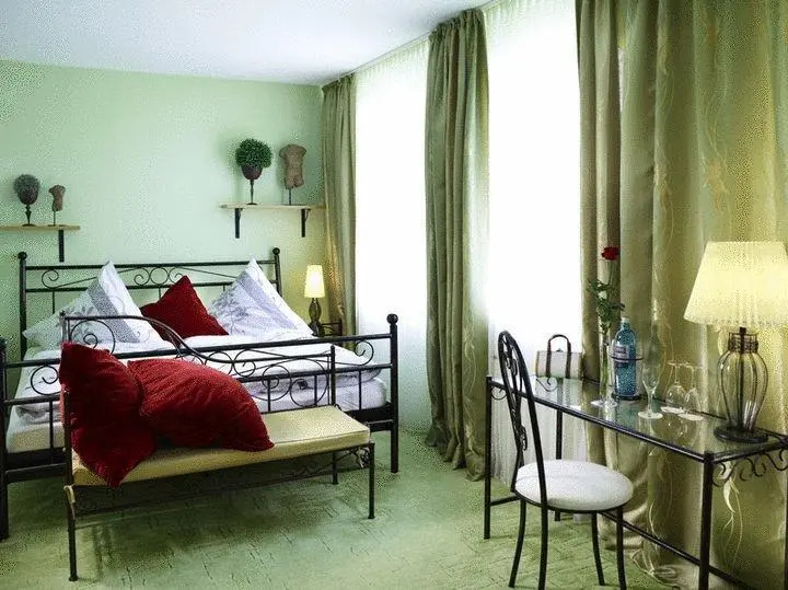 Hotel Assmann