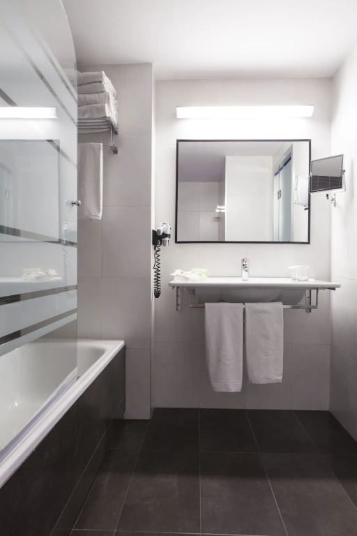 Hotel Dimar