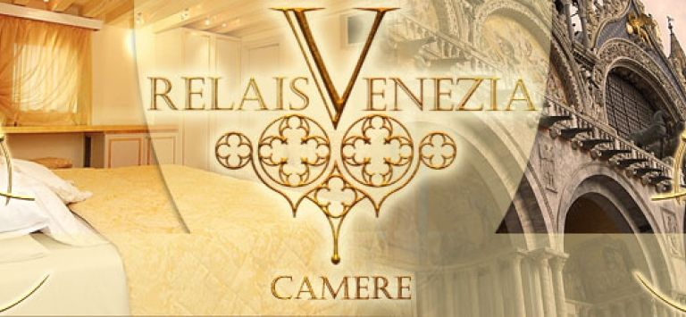 Relais Venezia
