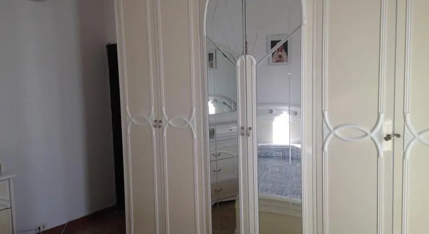Casa vacanze Magi - Appartamento Iris