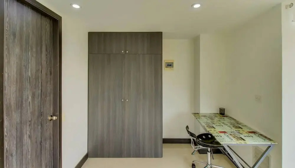 City View Apartment And Perfect Location