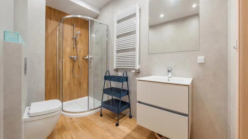 Apartamenty Sun & Snow Euronia