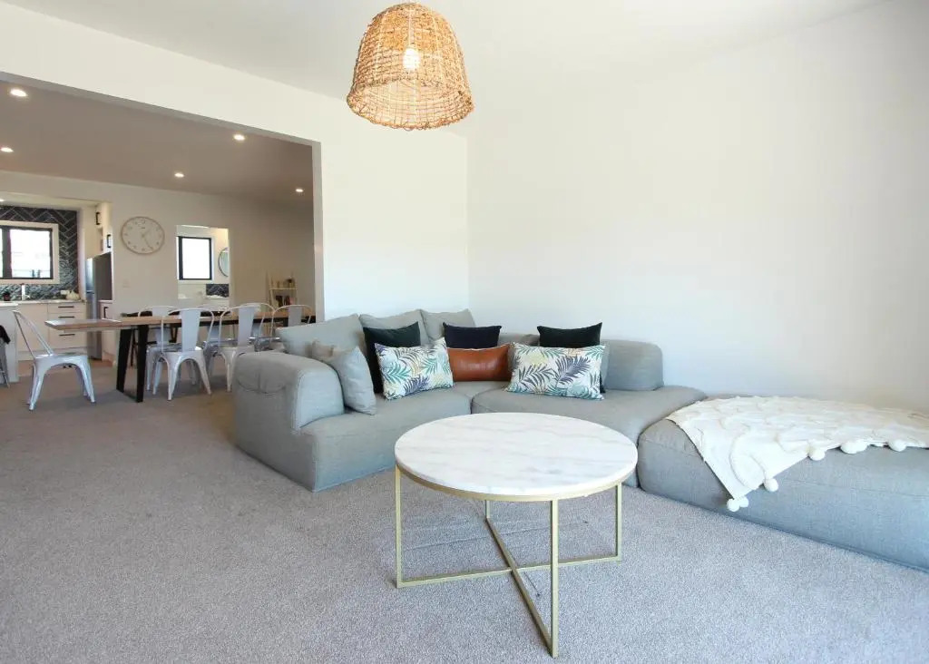2 - Handsome and Sunkissed on the Doorstep to Wanaka