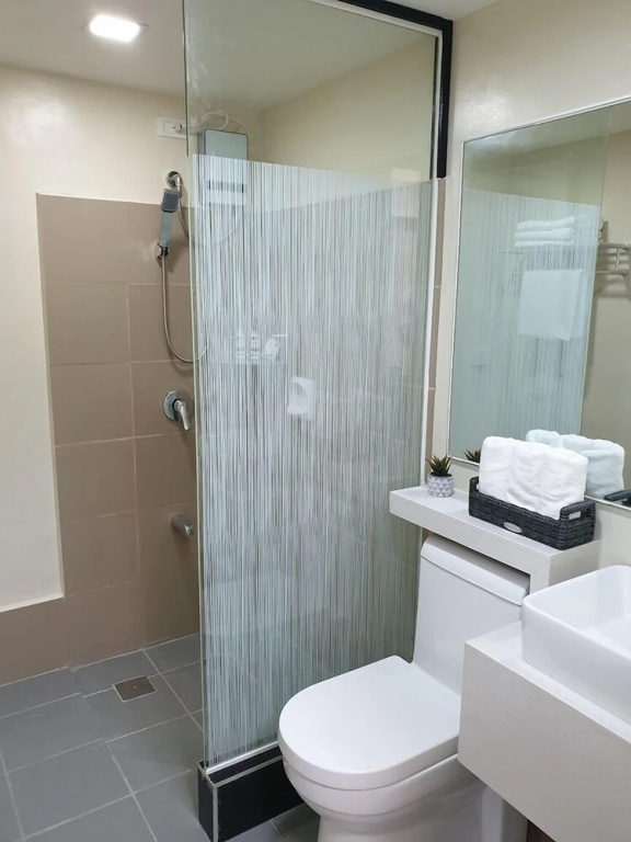 Soltana Nature Residences