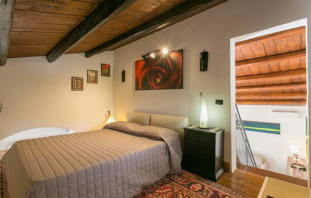 Tenuta Santa Lucia