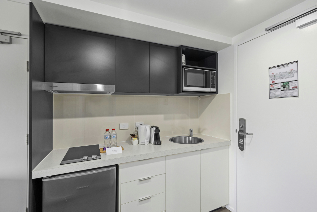 Quest Kelvin Grove