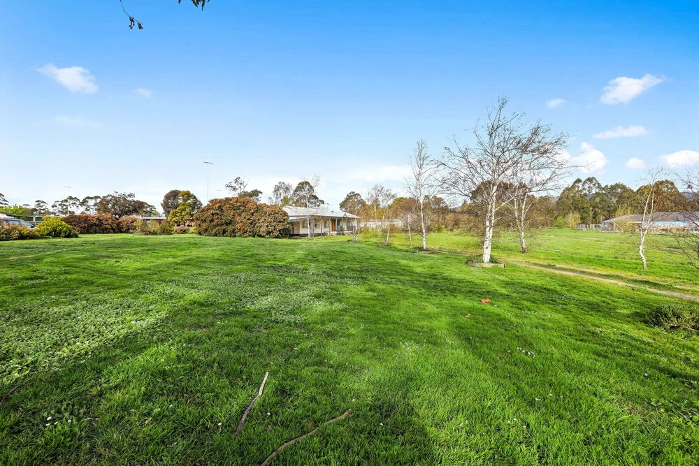 Yarragon 4 Bedroom House in Gippsland