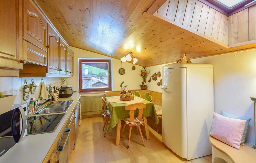 Amazing Apartment in Racines/ratschings With Wifi and 2 Bedrooms