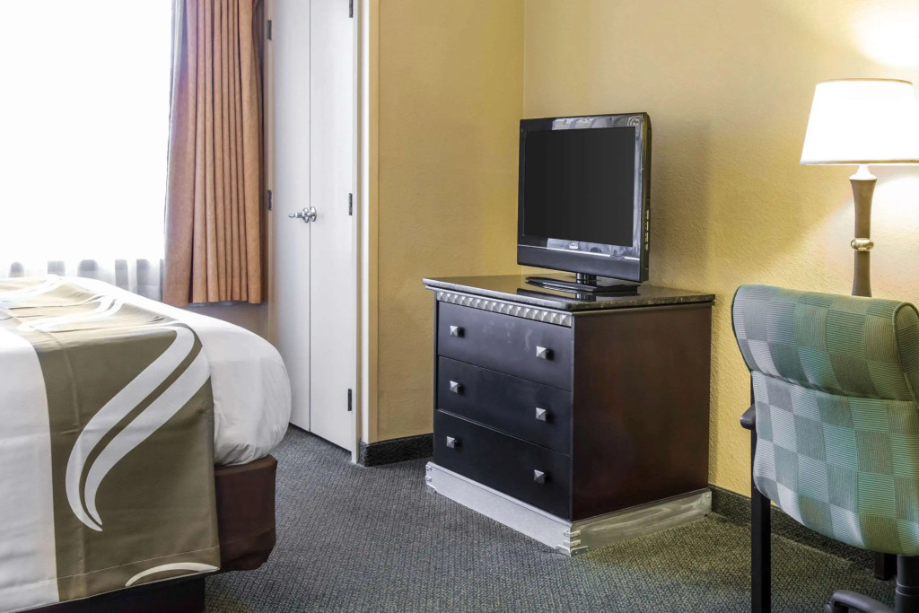 Mi Casa Hotel