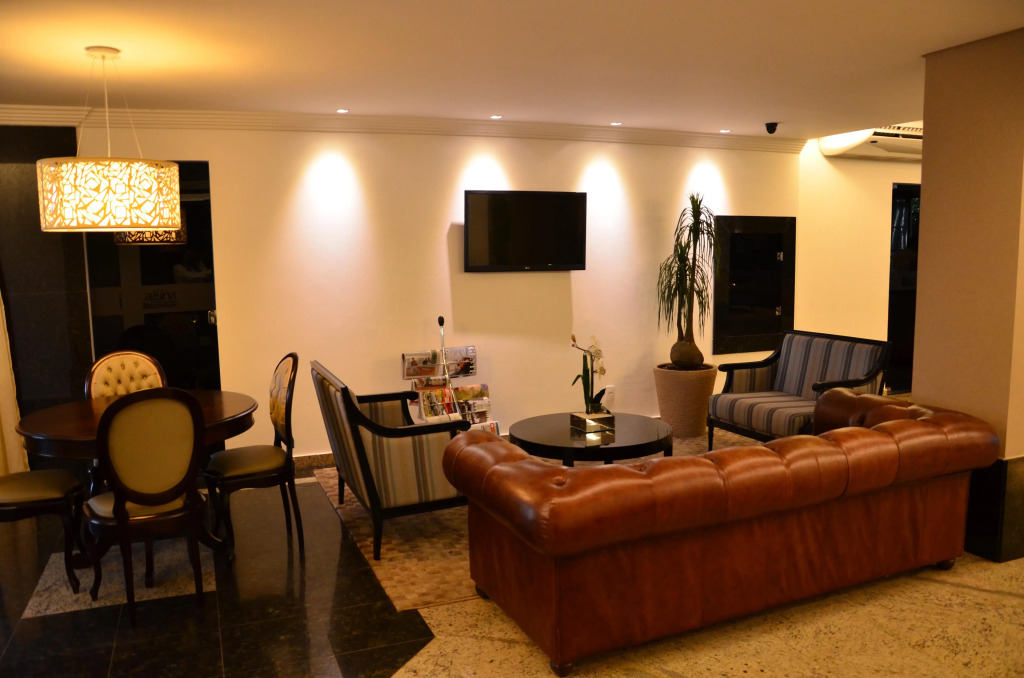Laguna Plaza Hotel