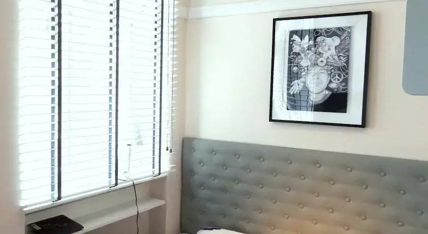 Apartament Art Old Town
