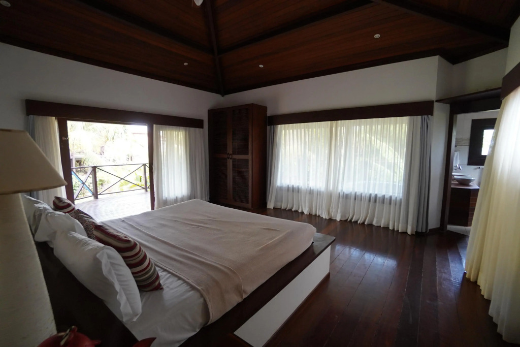 Domus Villas