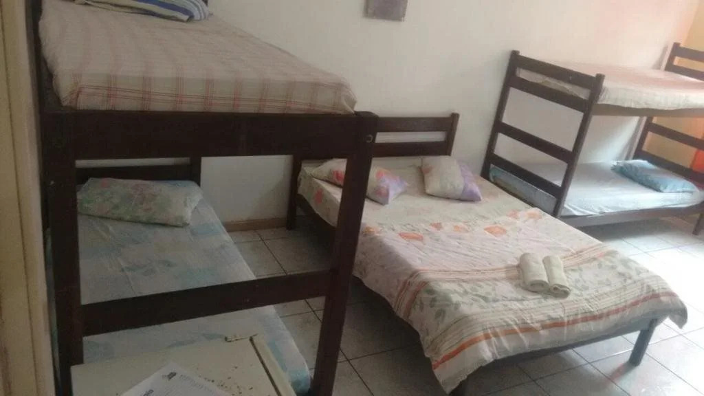Pousada Cabo Frio