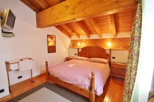 Ginepro Casa Vacanze