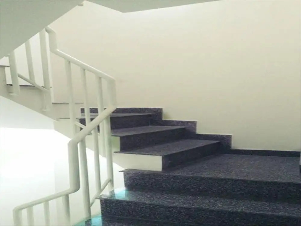 My House Hotel Vung Tau