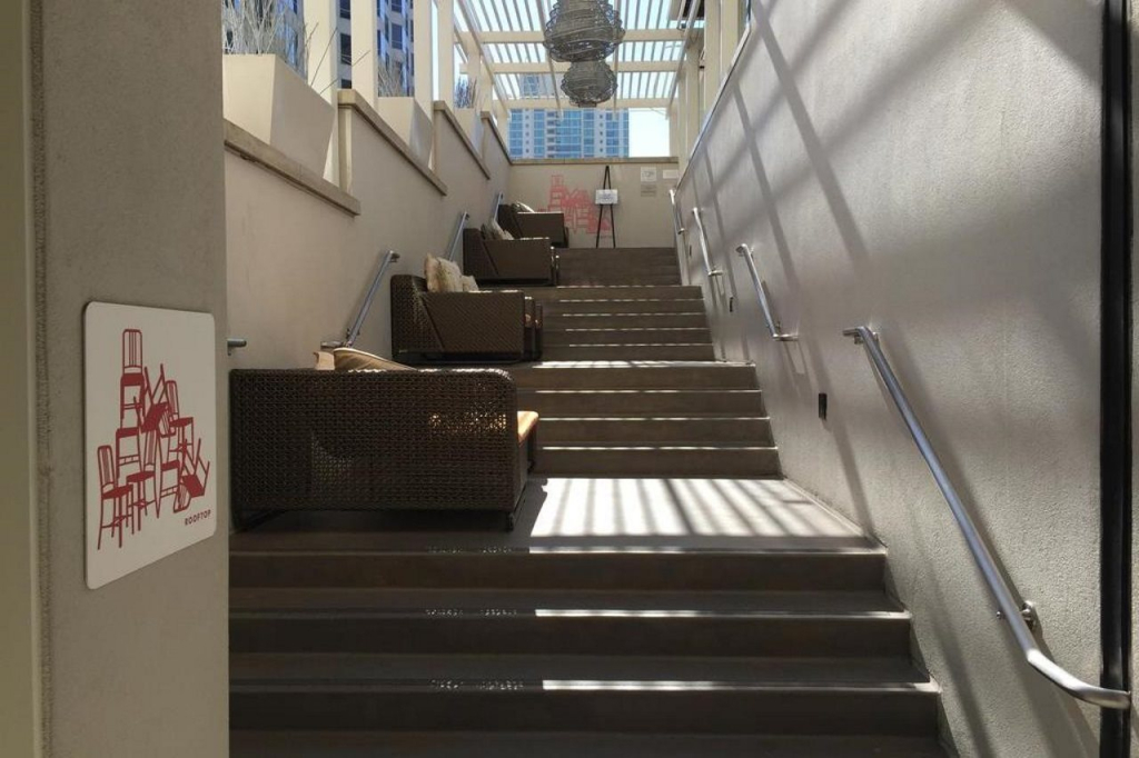 Hotel Republic San Diego, Autograph Collection