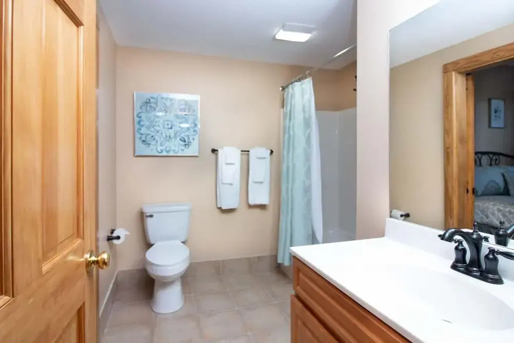 3109 Golf View Hillcrest