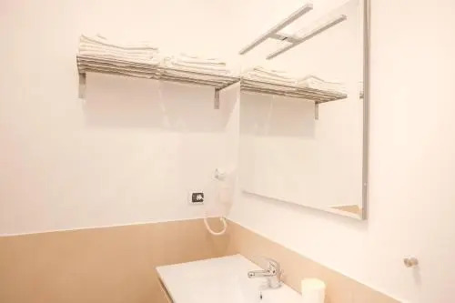 CasAlice B&B Napoli
