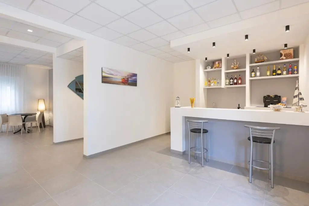 Residence OndaMare