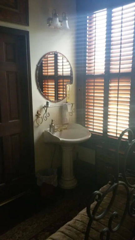 Fig Tree Manor