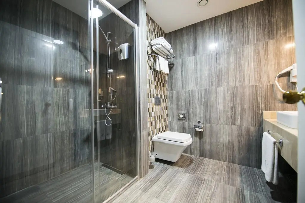Crowne Plaza Istanbul - West by IHG