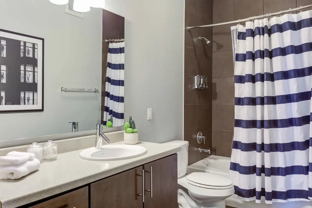 Extended Stay America Suites - Houston - Galleria