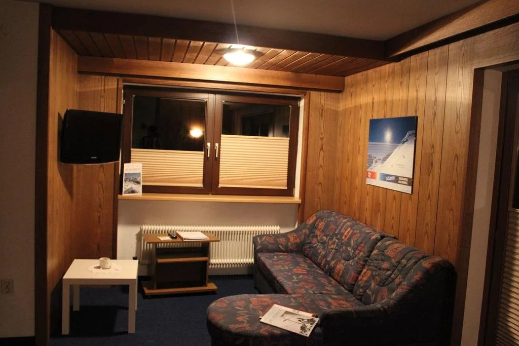 Fenderhof