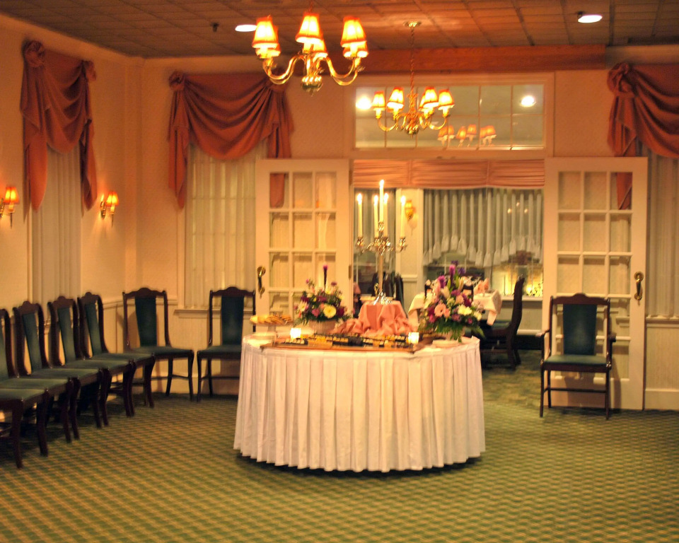 Rodeway Inn & Suites Myerstown - Lebanon