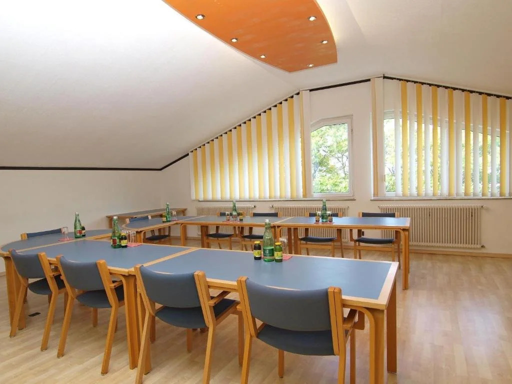 Gastwirtschaft & Hotel Holzinger