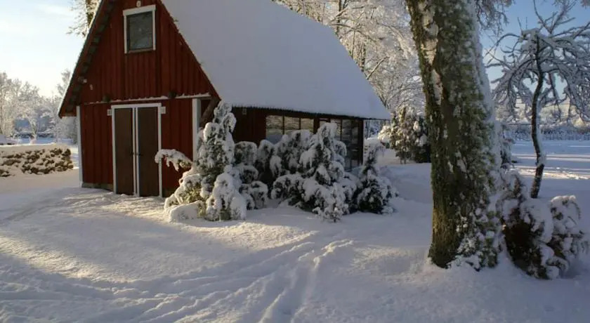 Essi Farmhouse