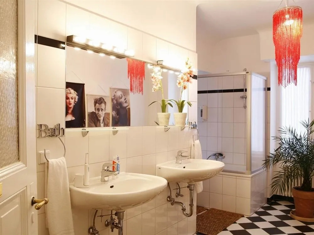 STARS Guesthouse Berlin