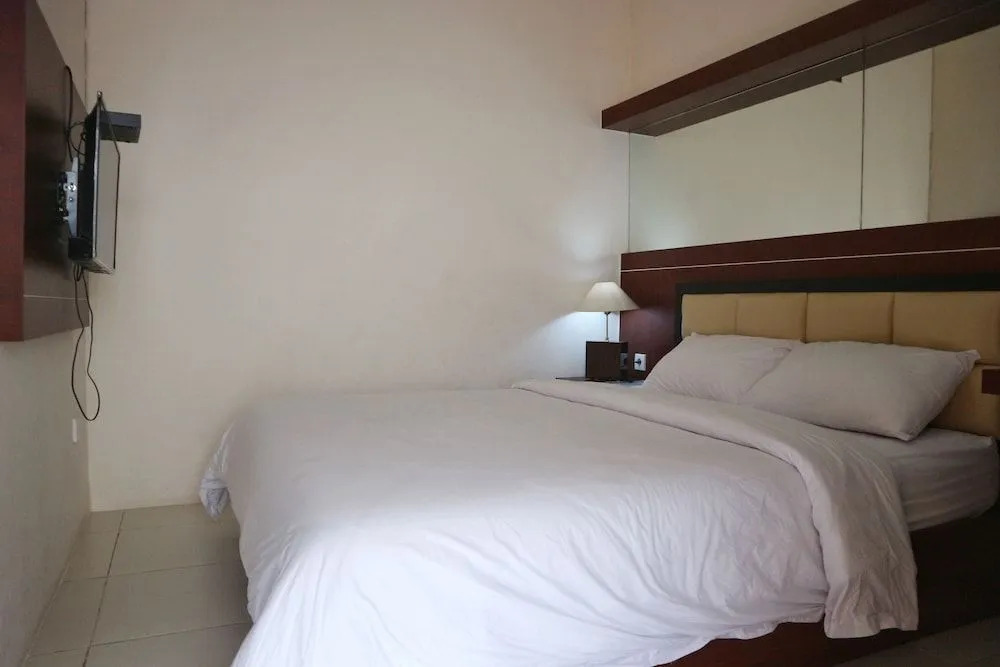 Kalingga Heritage Hotel