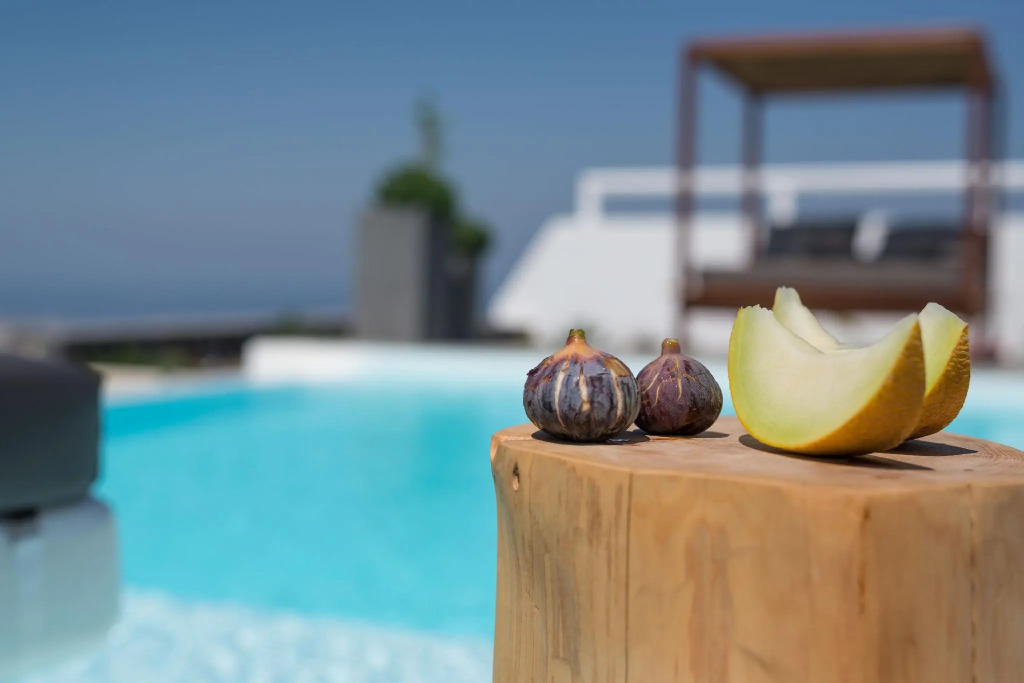 White & Co Exclusive Island Villas