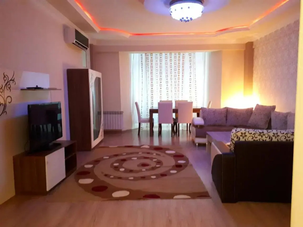 SEASIDE BOULEVARD 2 Bedrooms